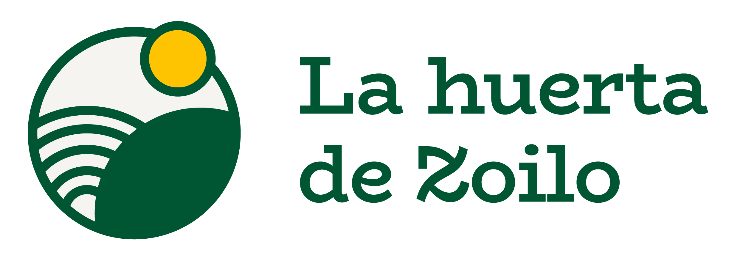 logo-texto-horizontal